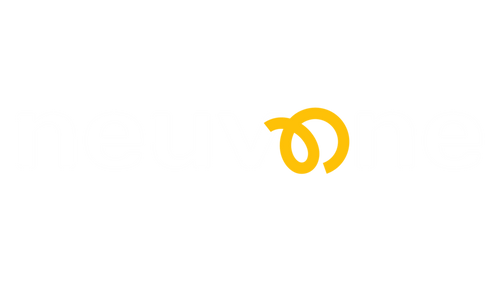 Neuvone